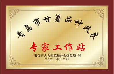 |betway(China)ٷվ